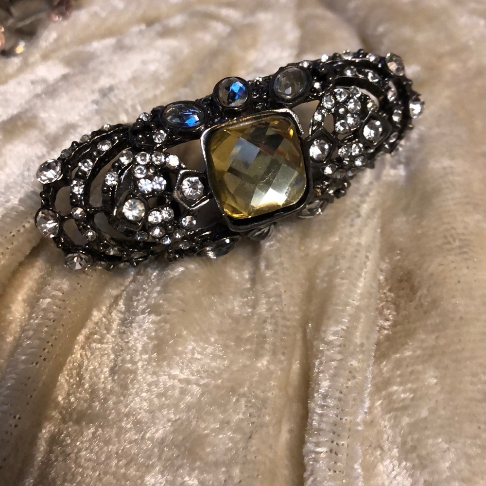 Knuckle ring 5/6